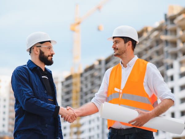 Melbet: The Closest Site Similar to 1xBet