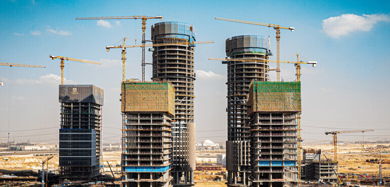 Megapari: Best 1xBet Similar Site for Indian Bettors platform