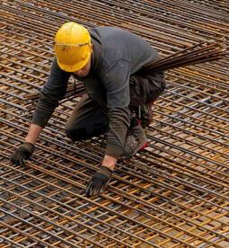 Megapari: Best 1xBet Similar Site for Indian Bettors app