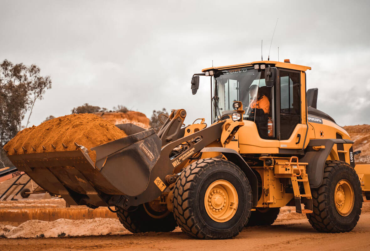 Megapari: Best 1xBet Similar Site for Indian Bettors review