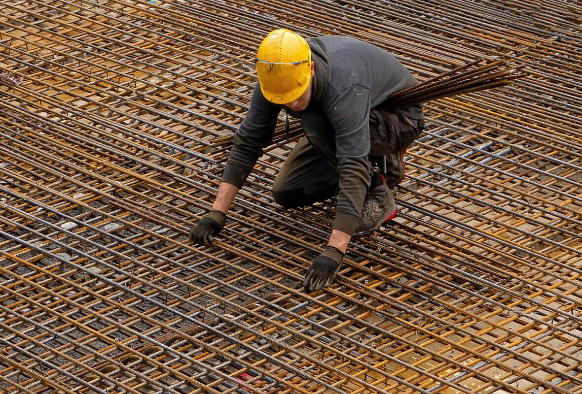 Megapari: Best 1xBet Similar Site for Indian Bettors