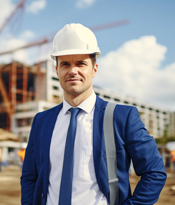 Why choose 1xBet similar sites